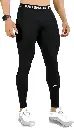 51OnfWUvHIL._AC_UY1100_FMwebp_.webp