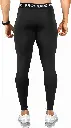 51TWXeio28L._AC_UY1100_FMwebp_.webp