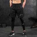 61Tk9X74z2L._AC_UY1100_FMwebp_.webp
