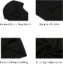 61CVPiloImL._AC_UY1100_FMwebp_.webp
