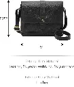 IMG_20250523_072204.webp