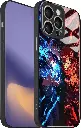 71weuDnU35L._AC_SX679_.webp