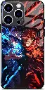71MAXrO-tQL._AC_SX679_.webp