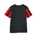 1000000981.webp