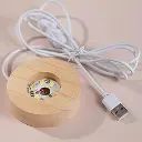 IMG_20250523_142617.webp