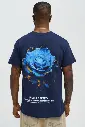 05-07-25_S7_25_23000962T_Navy_KJ_DJ_14-22-57_121015_PXF.webp