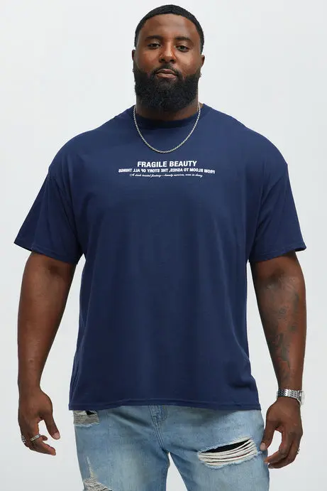05-06-25_S7_65_23000962T_Navy_KJ_DJ_14-58-06_PLUS_120343_PXF.webp