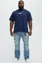 05-06-25_S7_65_23000962T_Navy_KJ_DJ_14-57-48_PLUS_120337_PXF.webp