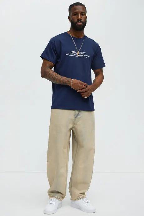05-07-25_S7_25_23000962T_Navy_KJ_DJ_14-22-44_121010_PXF.webp