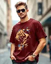 81pCgZ11sKL._AC_UY1100_FMwebp_DpWeblab_.webp