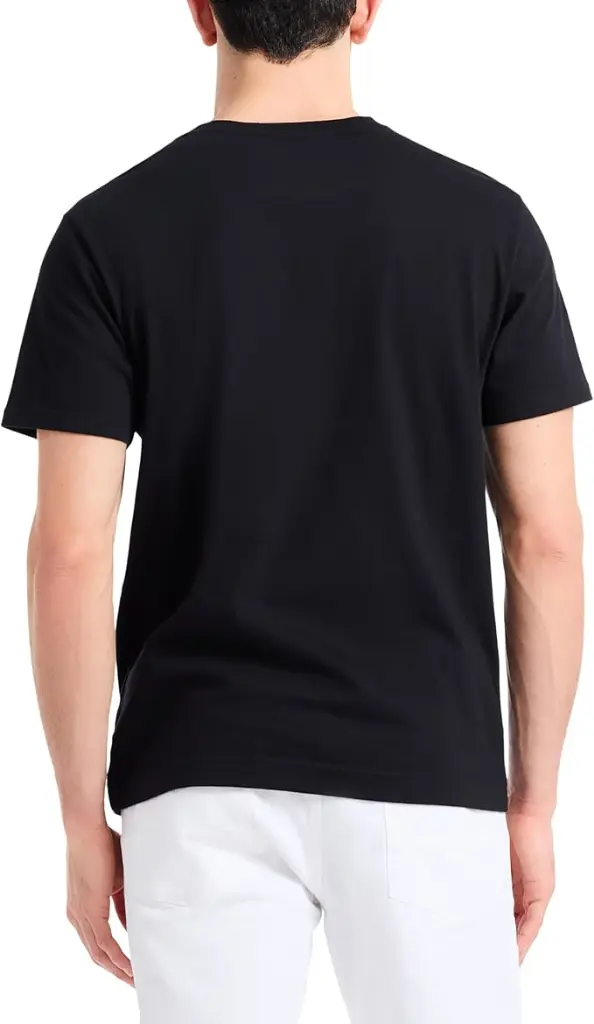 612n+xJZWfL._AC_SX679_.webp