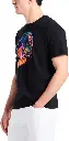 71OUu8meJxL._AC_SX679_.webp