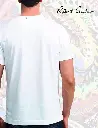 71pBmnhuTHL._AC_SX569_.webp