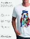 81LmEkz20yL._AC_SX569_.webp