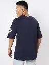 51k5Fxmce6L._AC_UL1500_.webp