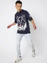 51JRkSM5soL._AC_UL1500_.webp