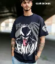 IMG_20250524_111337.webp