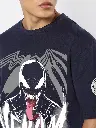 7117E9XYZ2L._AC_UL1500_.webp