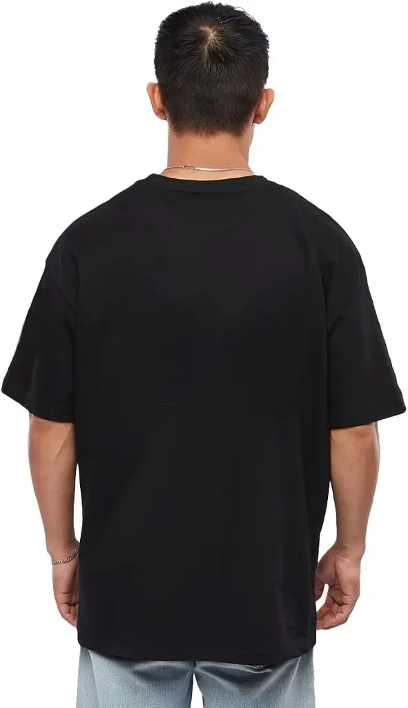 51xfjv6cF9L._AC_UL1500_.webp