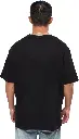 51xfjv6cF9L._AC_UL1500_.webp
