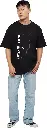 51eojCSJ4zL._AC_UL1500_.webp