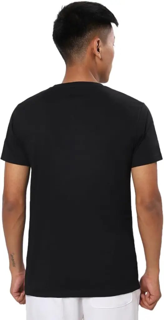 51NAIOQA3UL._AC_UY1100_.webp