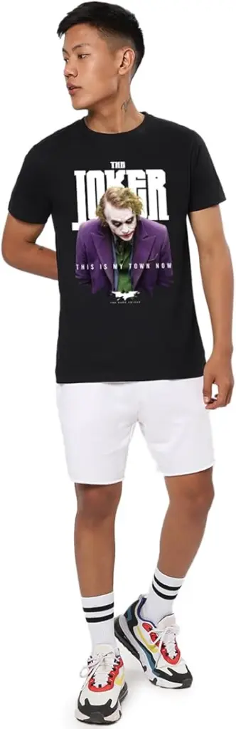 518Xab61OGL._AC_UY1100_.webp