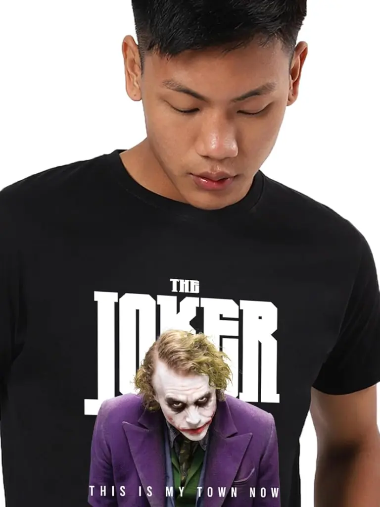 616TiJ0AABL._AC_UY1100_.webp
