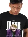 616TiJ0AABL._AC_UY1100_.webp