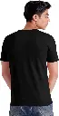 61K-zgdO6TL._AC_UY1100_.webp
