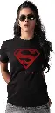 61KB-2ZbfwL._AC_UY1100_.webp