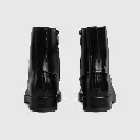 823583_AAEAK_1000_009_100_0000_Light-Mens-ankle-boot-with-Horsebit.webp