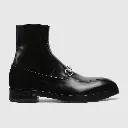 823583_AAEAK_1000_001_100_0000_Light-Mens-ankle-boot-with-Horsebit.webp