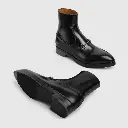 823583_AAEAK_1000_015_100_0000_Light-Mens-ankle-boot-with-Horsebit.webp