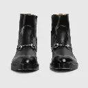 823583_AAEAK_1000_007_100_0000_Light-Mens-ankle-boot-with-Horsebit.webp