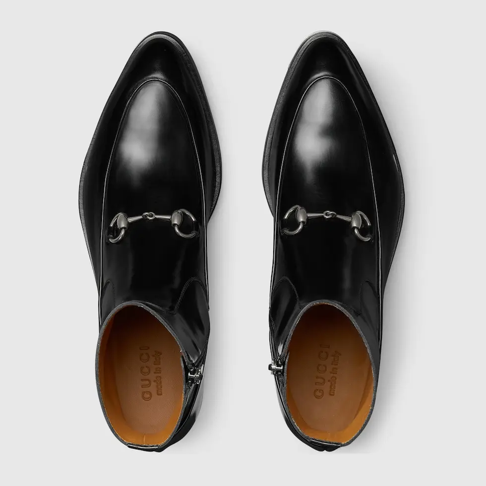 823583_AAEAK_1000_012_100_0000_Light-Mens-ankle-boot-with-Horsebit.webp