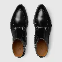 823583_AAEAK_1000_012_100_0000_Light-Mens-ankle-boot-with-Horsebit.webp