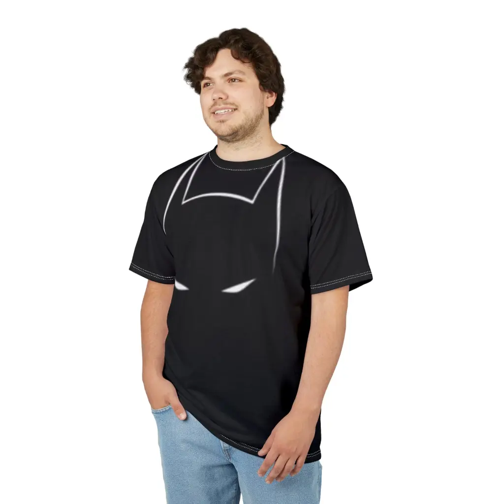 1000001181.webp
