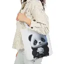 1000001205.webp
