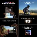 1000012874.webp