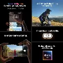 1000012864.webp