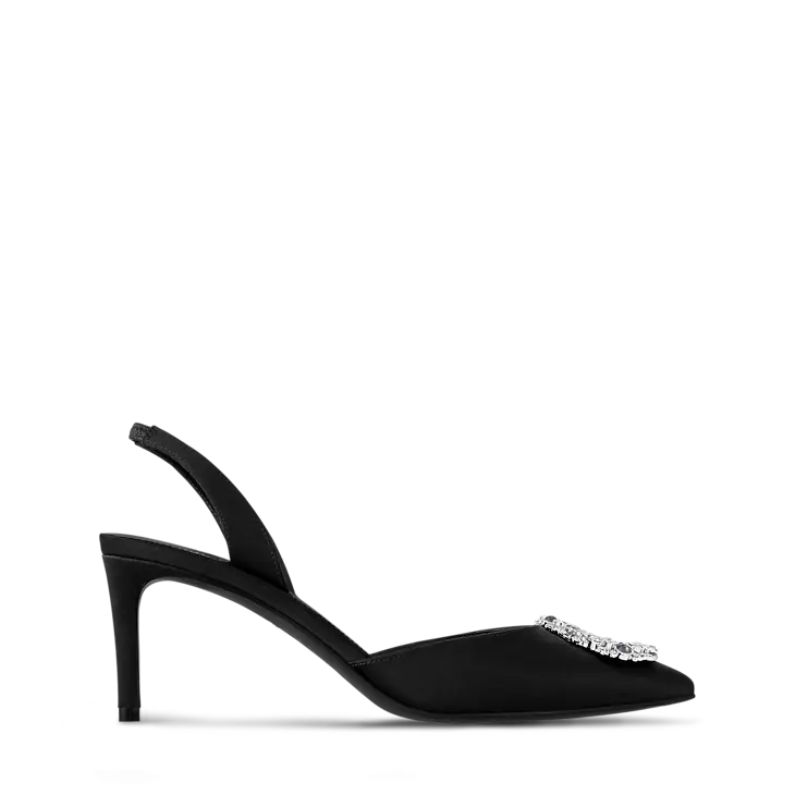 louis-vuitton-met-slingback-pump--ASAE2FSS02_PM1_Side view.webp