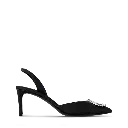 louis-vuitton-met-slingback-pump--ASAE2FSS02_PM1_Side view.webp