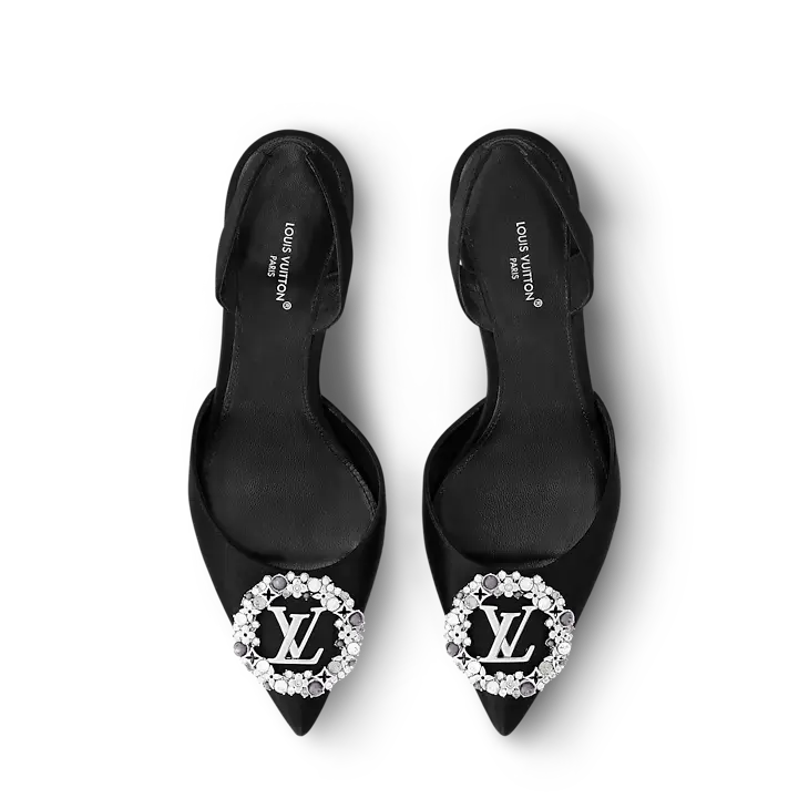 louis-vuitton-met-slingback-pump--ASAE2FSS02_PM1_Interior view.webp