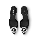 louis-vuitton-met-slingback-pump--ASAE2FSS02_PM1_Interior view.webp