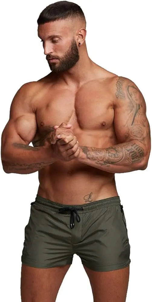 51CFNhRARKL._AC_UY1000_.webp