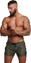 51CFNhRARKL._AC_UY1000_.webp