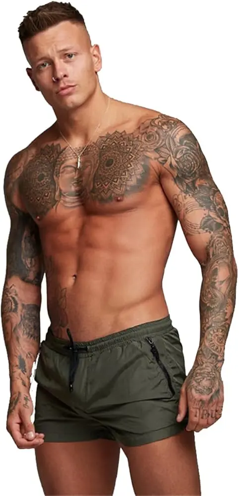 617GyGB32cL._AC_UY1000_.webp