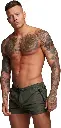 617GyGB32cL._AC_UY1000_.webp