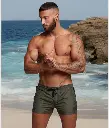 61tu9XR-5nL._AC_UY1000_.webp